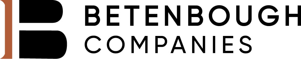 Betenbough Companies