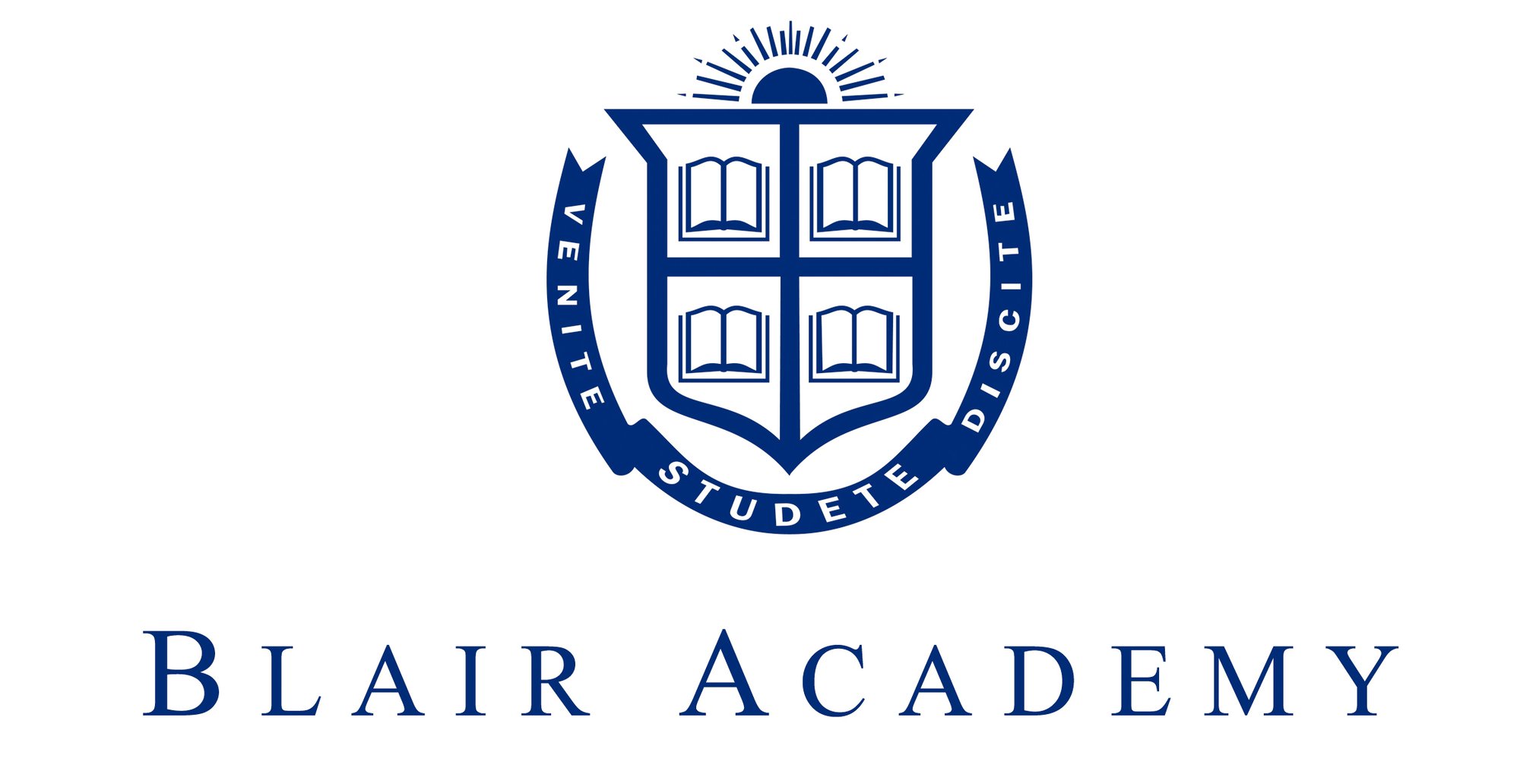 Blair Academy