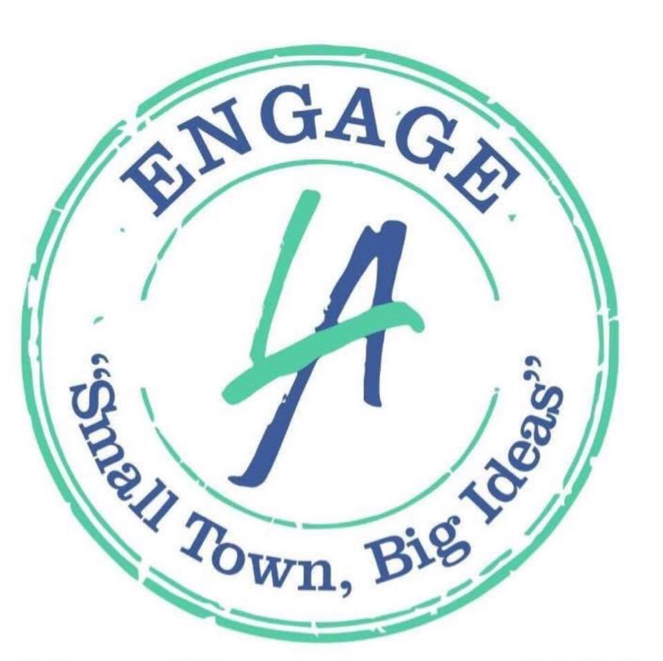 Engage LA