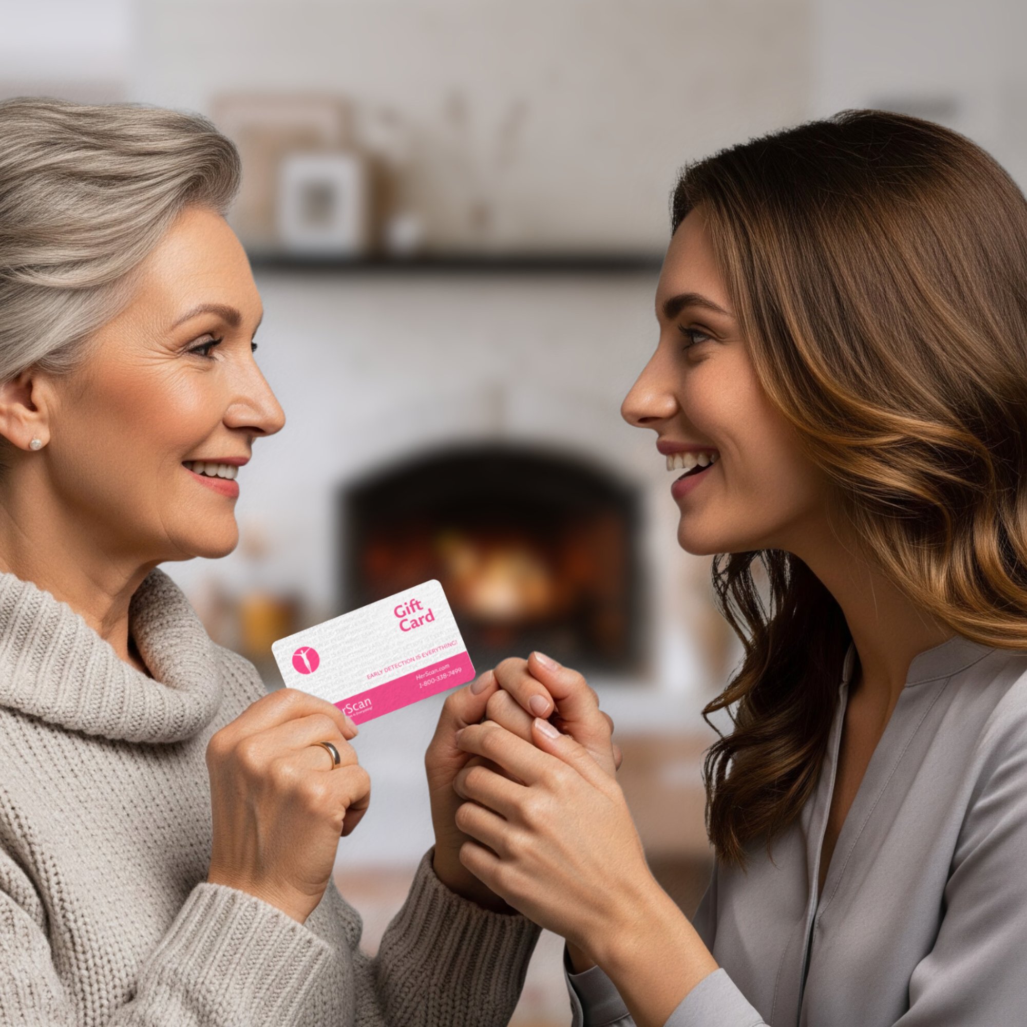 Giftcard-Mom&Daughter.V2