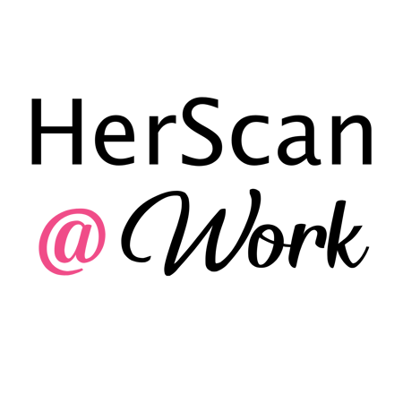 HerScan@Work Corporate Wellness Events