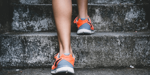 8 Ways to Boost Your Immune System During COVID-19