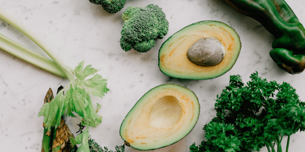 6 Breast Cancer-Fighting Foods to Incorporate into Your Diet