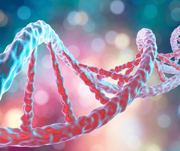 How Common is Hereditary Breast Cancer?