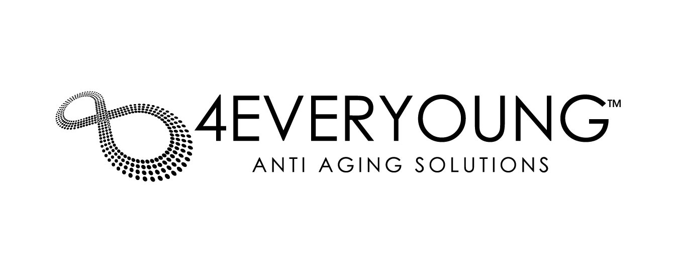 4EY_LOGO_ALL_BLACK_LANDSCAPE