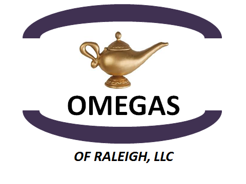 Omegas of Raleigh, LLC