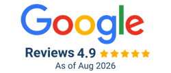 Reviews