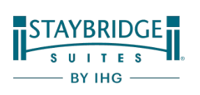 Staybridge Suites
