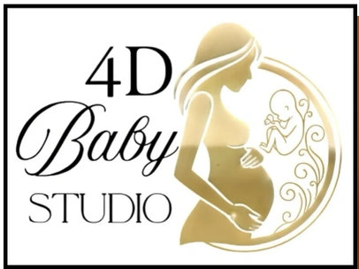 4D Baby Studio