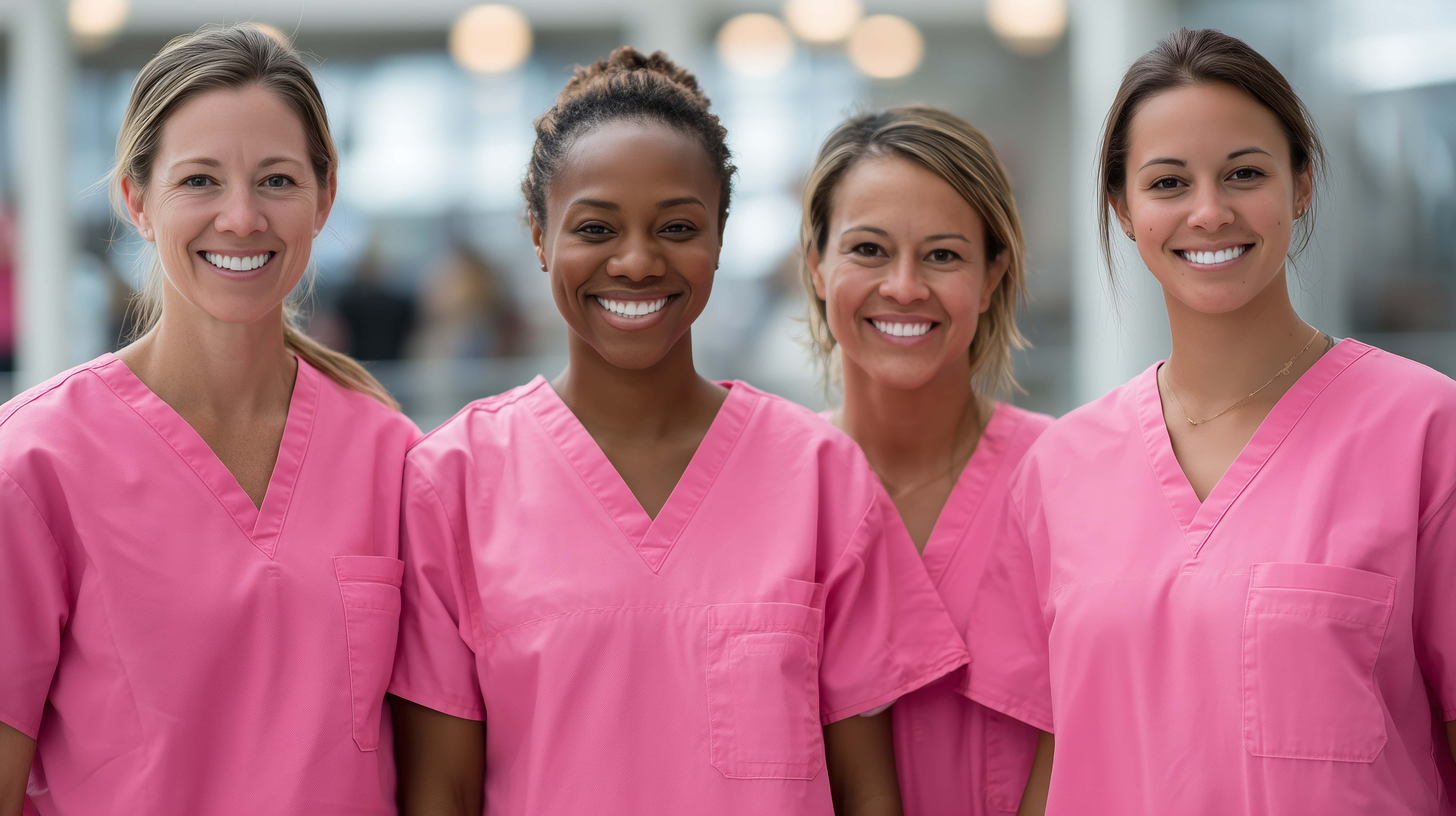 AdobeStock_1733304655-min