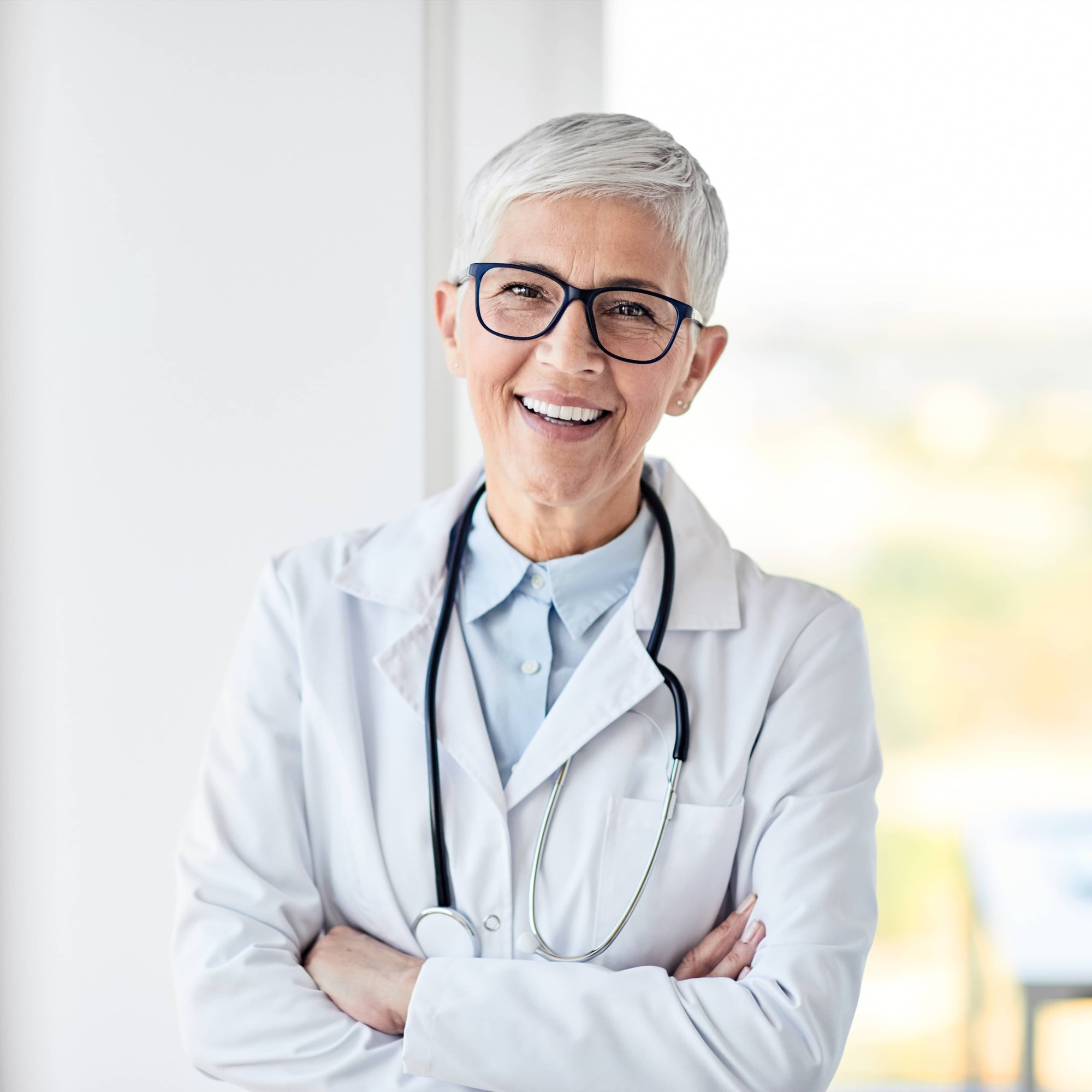 doctor hospital medical clinic medicine health_294484736-min-1