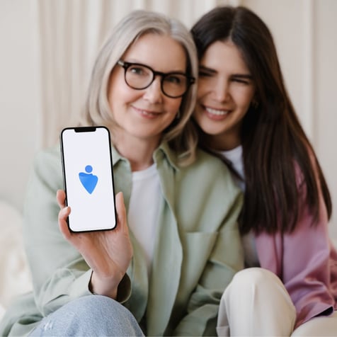 Physician Information | Refer Breast Ultrasound Screenings | HerScan