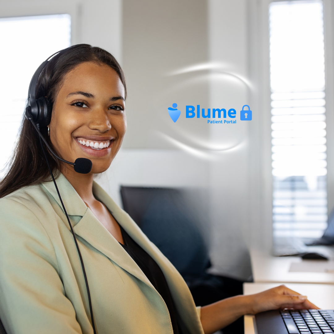 Untitled design (27)