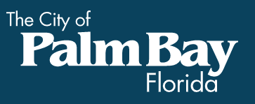 The City of Palm Bay