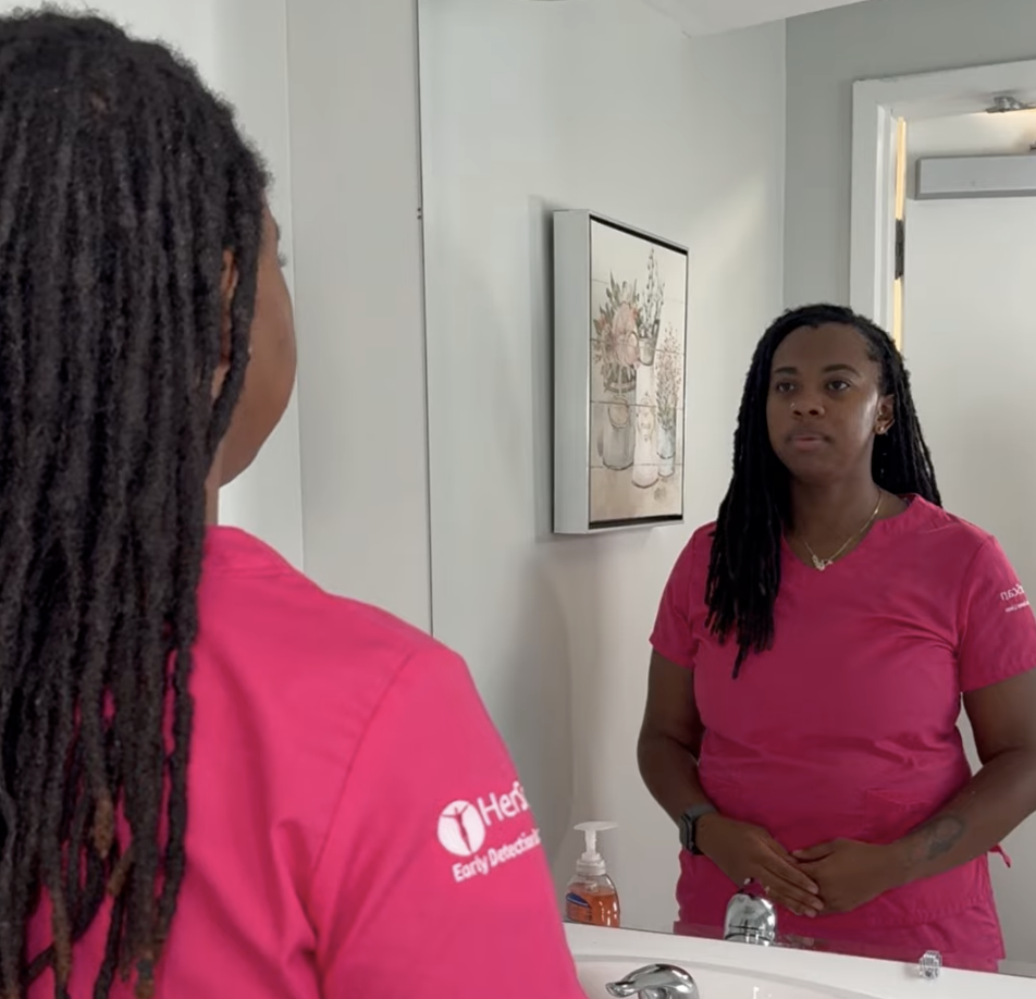 Screenshot 2025-10-21 at 1.28.59 PM